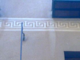 obras y otros 013.jpg
