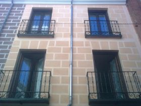 obras y otros 011.jpg