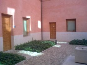 obras y otros 018.jpg
