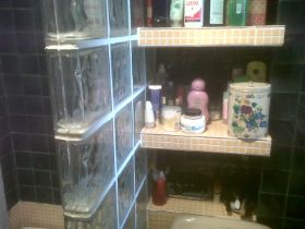 IMG00091-20120609-1841.jpg
