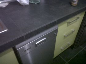 IMG00120-20121006-2144.jpg